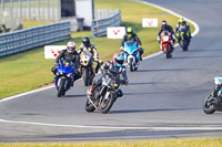 enduro-digital-images;event-digital-images;eventdigitalimages;no-limits-trackdays;peter-wileman-photography;racing-digital-images;snetterton;snetterton-no-limits-trackday;snetterton-photographs;snetterton-trackday-photographs;trackday-digital-images;trackday-photos
